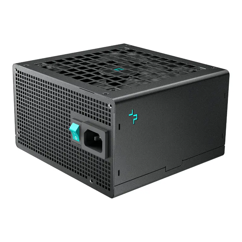 New-Project-22.webp پاور 750 وات دیپ کول PL750D ATX 3.0 BRONZE - Image 1
