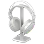 هدست گیمینگ ردراگون Lamia2 H320 White