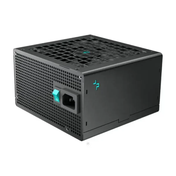 New-Project-23.webp پاور 650 وات دیپ کول PL650D ATX 3.0 - تصویر 1