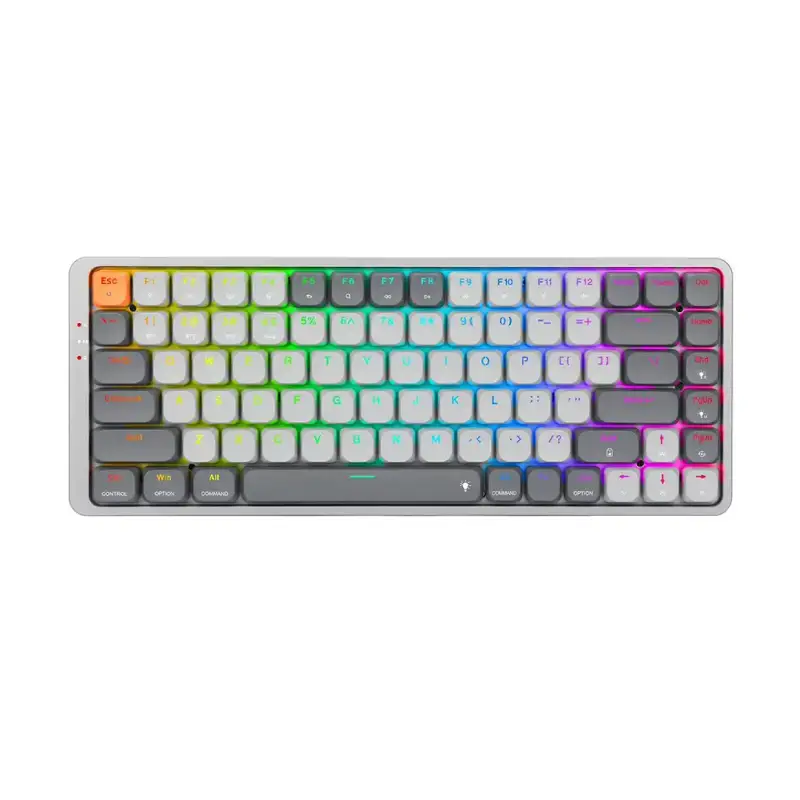 New-Project-25.webp کیبورد مکانیکال گیمینگ ردراگون Azure K652 PRO RGB - Image 1