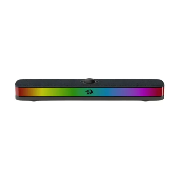 New-Project-27.webp ساندبار بی سیم گیمینگ ردراگون NEO GS515 RGB - تصویر 1