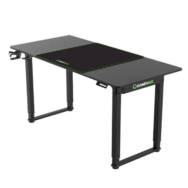 New-Project-29-1-1.webp میز گیمینگ موتور دار گیم مکس D160 Carbon EC - تصویر 1