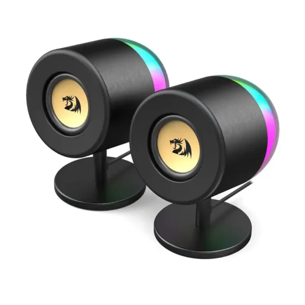 New-Project-29.webp اسپیکر گیمینگ ردراگون AHRI GS598 RGB - تصویر 1