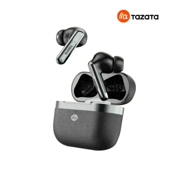 New-Project-31-1-1.webp هندزفری بلوتوثی تازاتا P102 PRO Black - تصویر 1