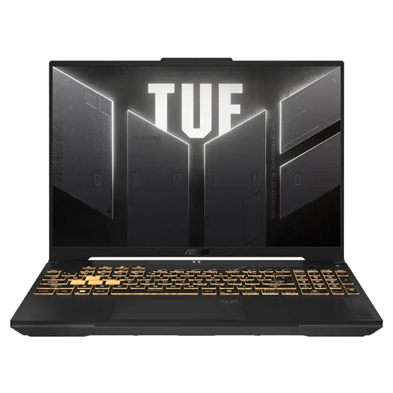 New-Project-32-1.webp لپ تاپ ایسوس 16 اینچی TUF Gaming F16 FX607VU Core i7 13620H 16GB 512GB SSD 6GB RTX4050 - Image 1