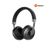 هدفون بی سیم تازاتا BH02 Black