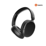 هدفون بی سیم تازاتا L18 Black