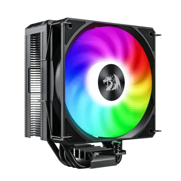 New-Project-34.webp خنک کننده پردازنده ردراگون CC-1013 RGB - تصویر 1