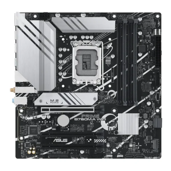 New-Project-36-3.webp مادربرد ایسوس مدل PRIME B760M-A WIFI D5 - تصویر 1
