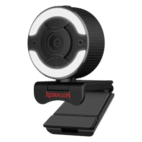وب کم استریم ردراگون Oneshot GW910 - Image 1