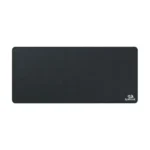 موس پد گیمینگ ردراگون P032 Flick XL