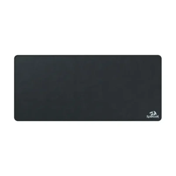 موس پد گیمینگ ردراگون P032 Flick XL - تصویر 1