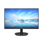 مانیتور 27 اینچ فیلیپس مدل Philips 271V8/89