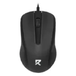 موس گیمینگ ردراگون BM-4049