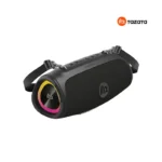 اسپیکر قابل حمل تازاتا BOOMBLAST MINI Black