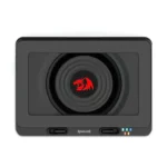 کول پد ردراگون GCP512 RGB