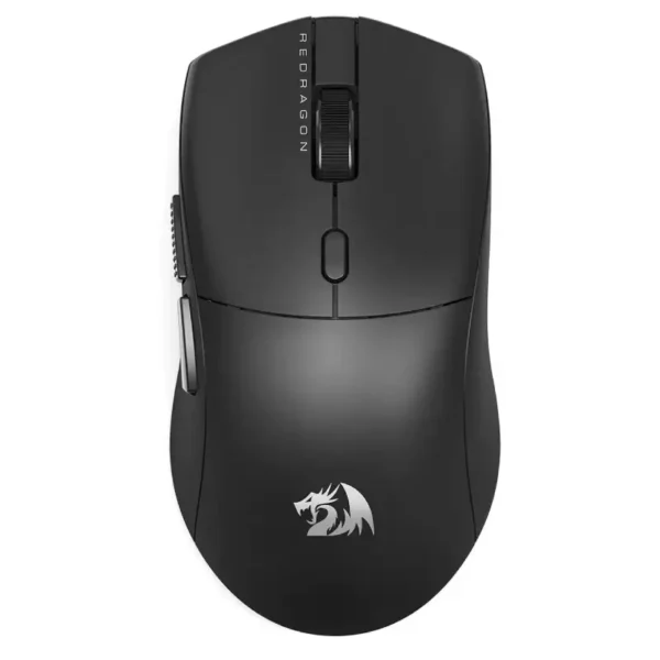 موس بی سیم گیمینگ ردراگون NEVA M815 PRO - تصویر 1
