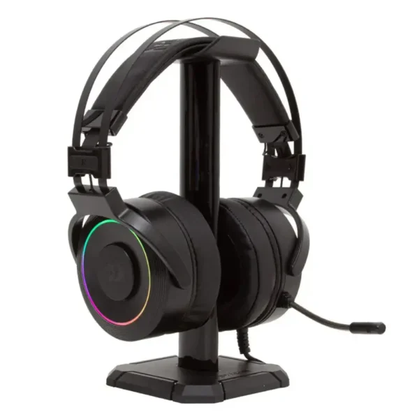 New-Project-44-2.webp هدست گیمینگ ردراگون Lamia2 H320 black - Image 1