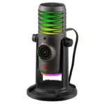 میکروفون گیمینگ ردراگون Stellaris GM306