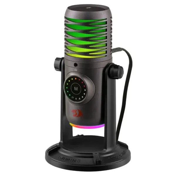 میکروفون گیمینگ ردراگون Stellaris GM306 - تصویر 1