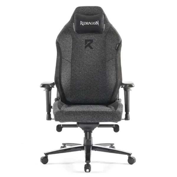 صندلی گیمینگ ردراگون C-622 - تصویر 1