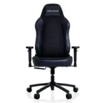 صندلی گیمینگ ورتاگیر SL3800 Carbon Black