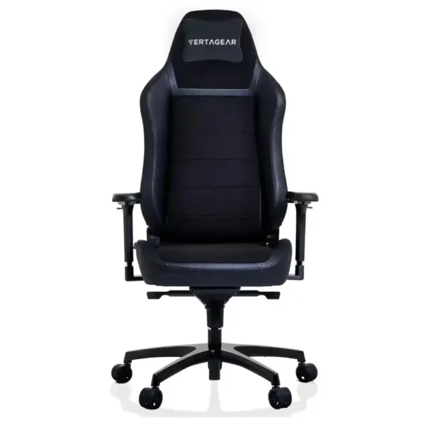 New-Project-50.webp صندلی گیمینگ ورتاگیر PL6800 Carbon Black - تصویر 1