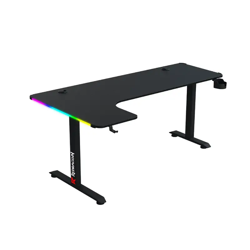 New-Project-52.webp میز گیمینگ ردراگون GD-3200-L 160cm RGB - Image 1