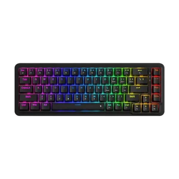 New-Project-55-2.webp کیبورد مکانیکال گیمینگ ردراگون NOVA K709 RGB - Image 1