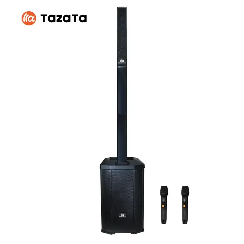 New-Project-56.webp اسپیکر تازاتا PARTY FS-T900 - Image 1