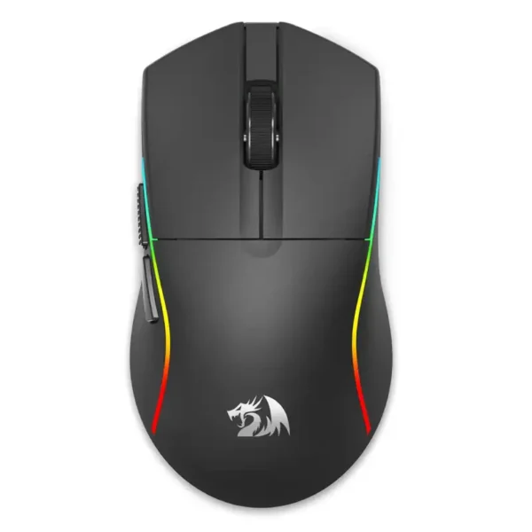 New-Project-58-1.webp موس بی سیم گیمینگ ردراگون DEICIDE M816 STD RGB - Image 1