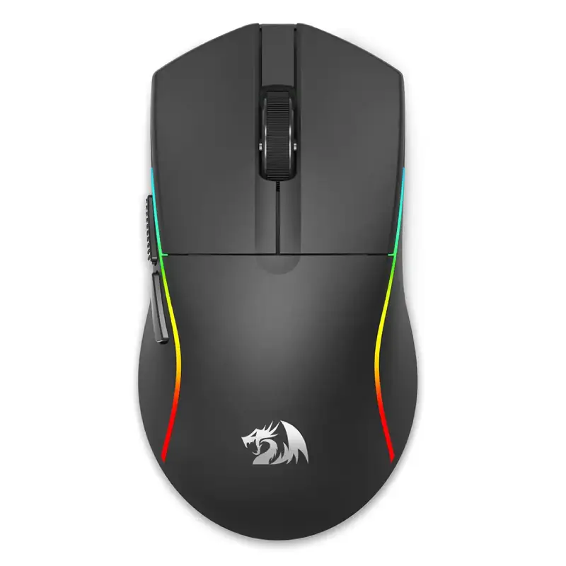 New-Project-58-1.webp موس بی سیم گیمینگ ردراگون DEICIDE M816 STD RGB - تصویر 1