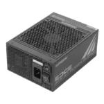 پاور گرین مدل GP1650B EDGE