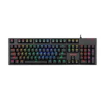 کیبورد گیمینگ ردراگون Amsa K592 PRO RGB