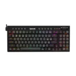 کیبورد گیمینگ ردراگون SION K653 RGB