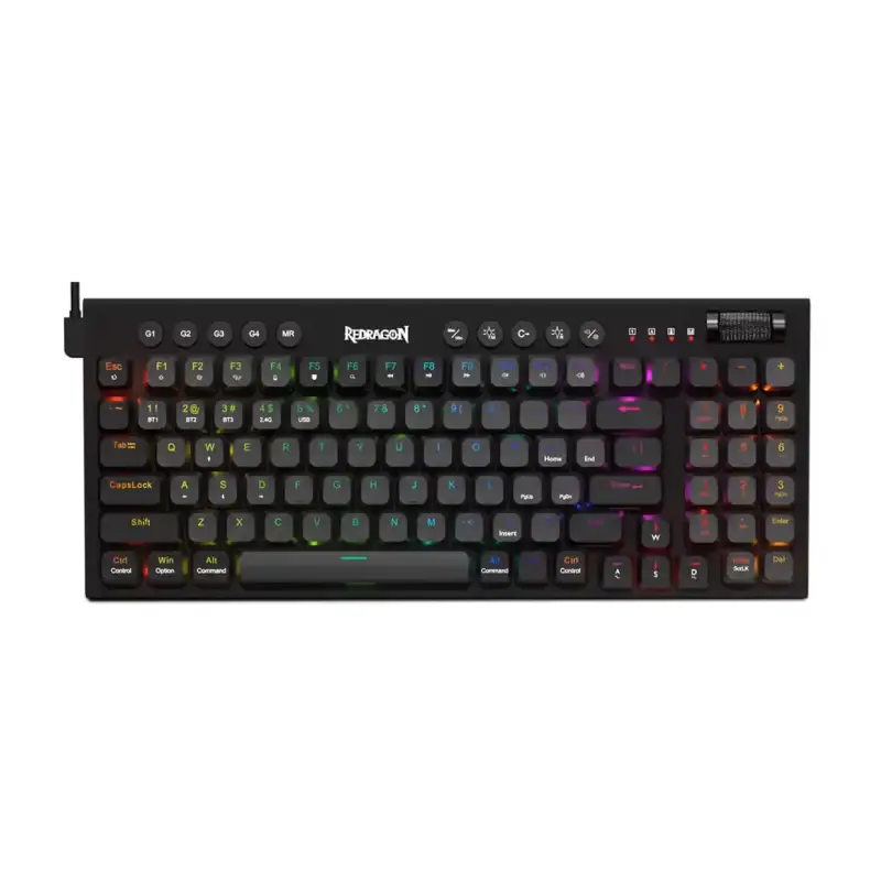 New-Project-63-1.webp کیبورد گیمینگ ردراگون SION K653 RGB - Image 1