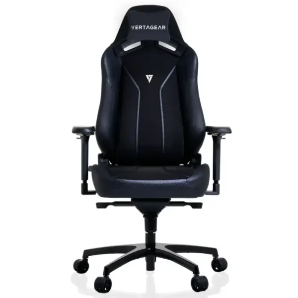 New-Project-63.webp صندلی گیمینگ ورتاگیر SL5800 Carbon Black - تصویر 1