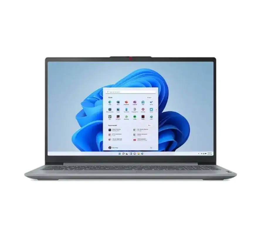New-Project-65-1.webp لپ تاپ 15.6 اینچ لنوو مدل Ideapad3 Slim i5-13420H/8GB/512GB SSD/UHD IPS - Image 1