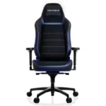صندلی گیمینگ ورتاگیر PL6800 Midnight Blue