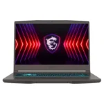 لپ تاپ ام اس آی B13UCX i5 13420H 16GB 512GB SSD RTX2050 4GB