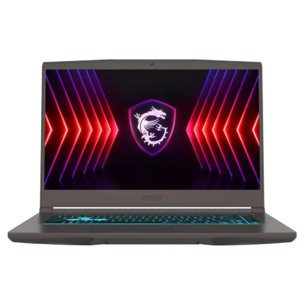 New-Project-67-1.webp لپ تاپ ام اس آی B13UCX i5 13420H 16GB 512GB SSD RTX2050 4GB - تصویر 1
