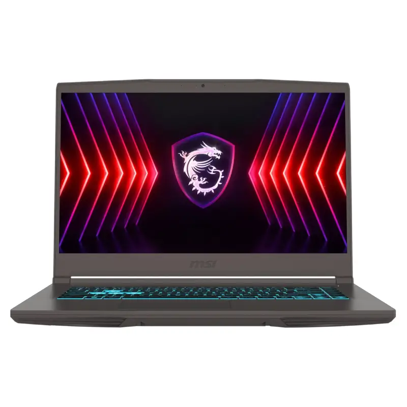 New-Project-67-1.webp لپ تاپ ام اس آی B13UCX i5 13420H 16GB 512GB SSD RTX2050 4GB - Image 1