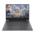 لپ تاپ گیمینگ اچ پی Victus 15 FB2082WM 2024 Ryzen 5 8645HS 16GB 512SSD RTX 4050