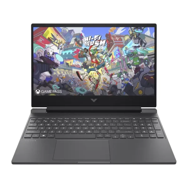 New-Project-68.webp لپ تاپ گیمینگ اچ پی Victus 15 FB2082WM 2024 Ryzen 5 8645HS 16GB 512SSD RTX 4050 - تصویر 1