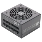 پاور گرین مدل GP850B-GXD