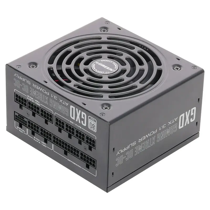 New-Project-7-1.webp پاور گرین مدل GP850B-GXD - Image 1