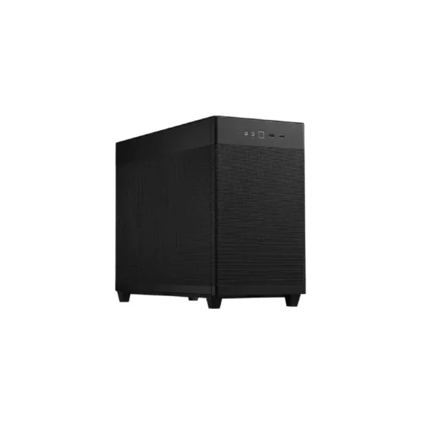 کیس کامپیوتر ایسوس مدل PRIME AP201 TG - تصویر 1