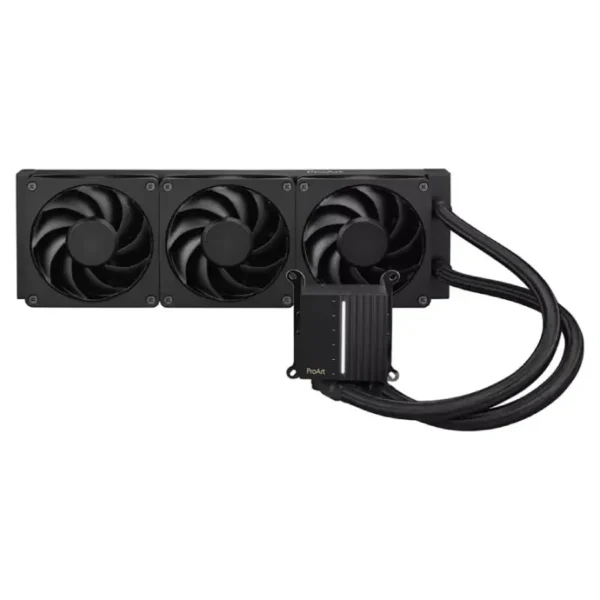 New-Project-78.webp خنک کننده مایع پردازنده ایسوس مدل ProArt LC 360 - تصویر 1
