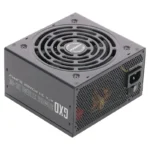 پاور گرین مدل GP1000B-GXD