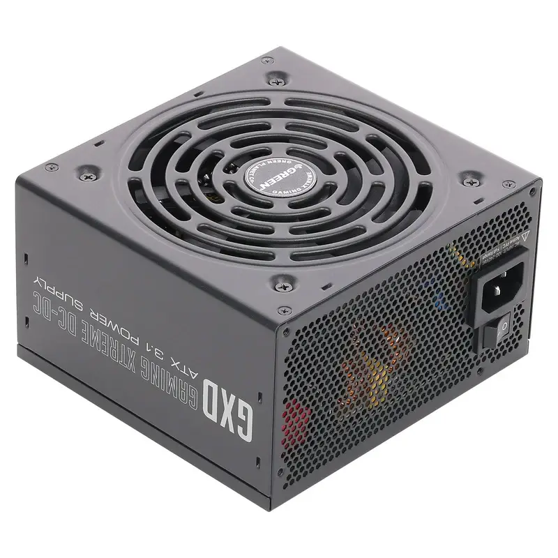 New-Project-8-2.webp پاور گرین مدل GP1000B-GXD - Image 1